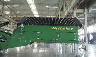 wheeling mold and foundry jaw crusher .