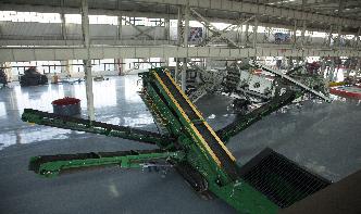 atta grinding machine india – Grinding Mill China