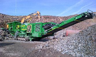 suppliers of impact crusher plant in south africa