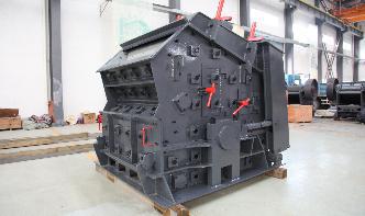 beneficiation plant suppliers iron ore 