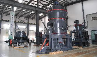 Sino Grinding | Mineral Processing