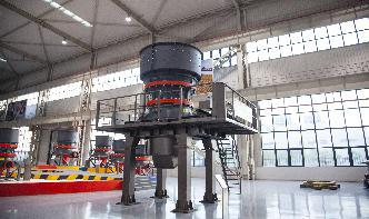 Processes for Beneficiation of Iron Ores | .