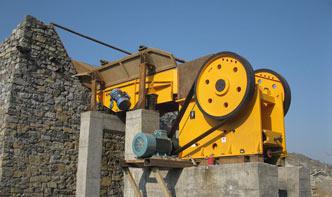 Mobile Crusher Made In Germany For Sale