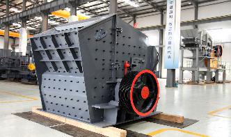 gold mining equipment for small scale miner
