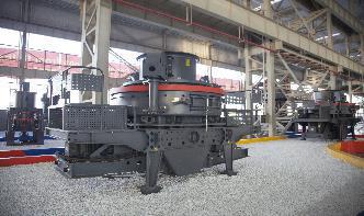 agate laboratory ball mill and jaw crusher .