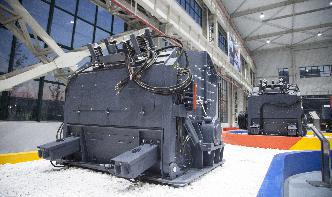 Jaw Crusher Working Operation Temperature .