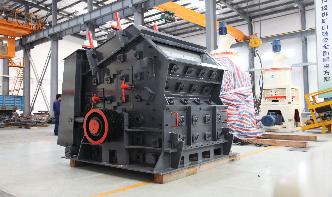 Price For Jaw Crusher Model Retsch Bb2 .