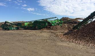 Building Aggregates | Yorkshire North East | .