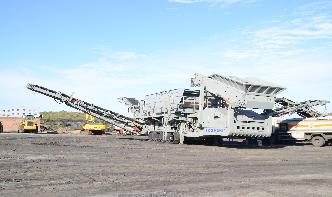 2017 New Arrivall Coal Crushers Stone Crushing .