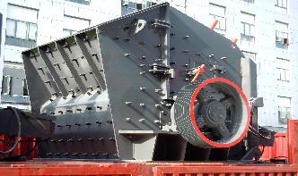 supplier of jaw crusher and ball mill 