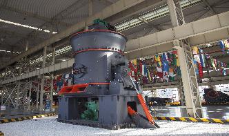 Haco Semiautomatic punch tooling grinder .