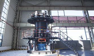 double roll crusher used for sale