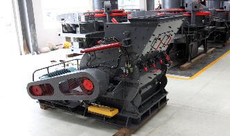 vertical roller mill in indonesia