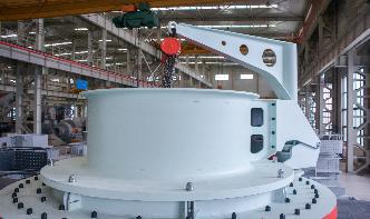 vibrating screen machine used in mining .