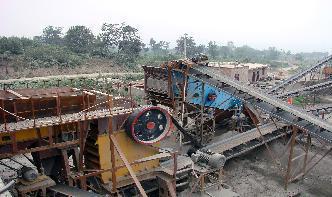 rolling mill hes 2 62 