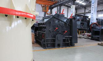 second hand tph stone crusher in hyderabad .