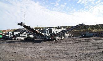 Draglines and Front Shovel Excavator | Tractor ...