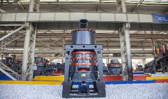 cone crusher manufactures in world wide .