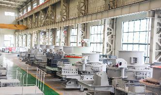 industrial production line marble italy .