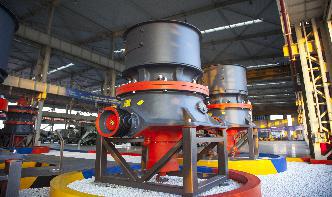 kijiji sask gravel equipment – Grinding Mill China